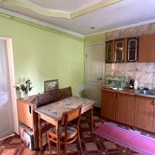 Кухня 