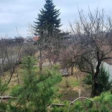 Вулиця 