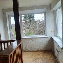 Квартира 