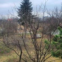 Вулиця 
