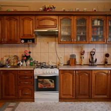 Кухня