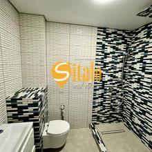 Ванна кімната 