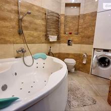 Ванна кімната 