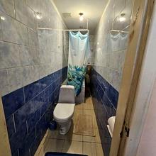 Ванна кімната 