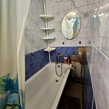 Ванна кімната 