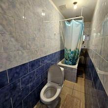 Ванна кімната 