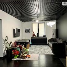 Кімната 1