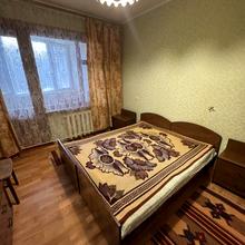 Кімната 2