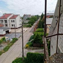 Вулиця 