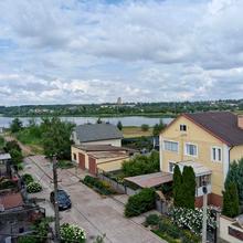 Вулиця 