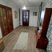 Кімната 3