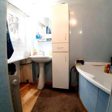 Ванна кімната 