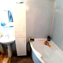 Ванна кімната 