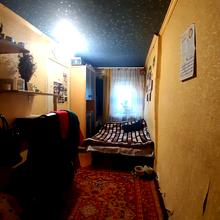 Кімната 1
