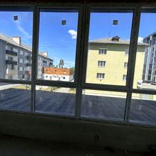 Вулиця 
