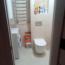 Ванна кімната 