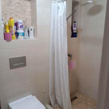 Ванна кімната 