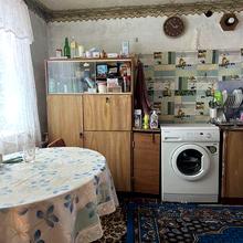 Кухня 