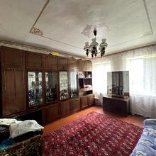 Кімната 1