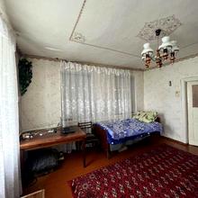 Кімната 1