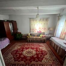 Кімната 2