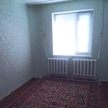 Кімната 6