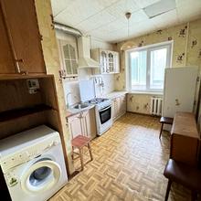 Кухня 