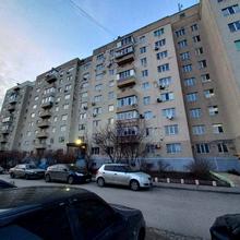 Вулиця 