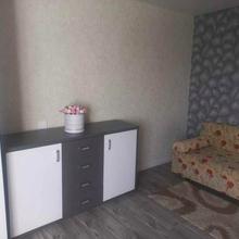 Кімната 1