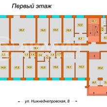 Планування