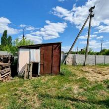 Вулиця 