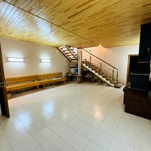 Кімната 1