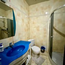 Ванна кімната 