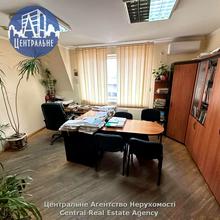 Кімната 1