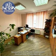 Кімната 1