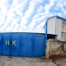 Вулиця 