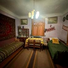 Кімната 2