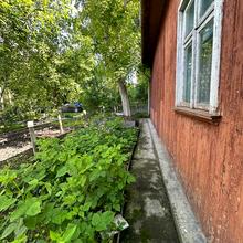 Вулиця 