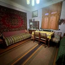 Кімната 2