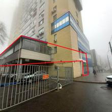 Вулиця