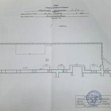 Планування