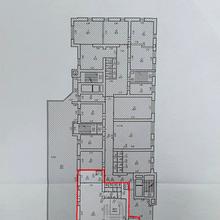 Планування
