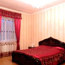 Кімната 3