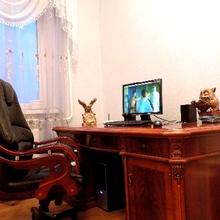 Кімната 5