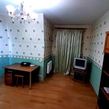 Кімната 3