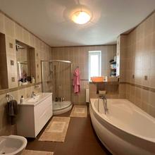 Ванна кімната 