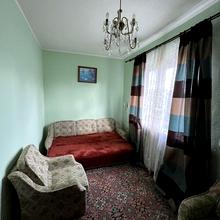 Кімната 2
