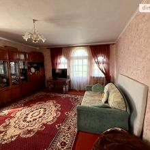 Кімната 3