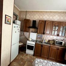 Кухня 