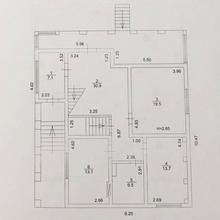 Планування